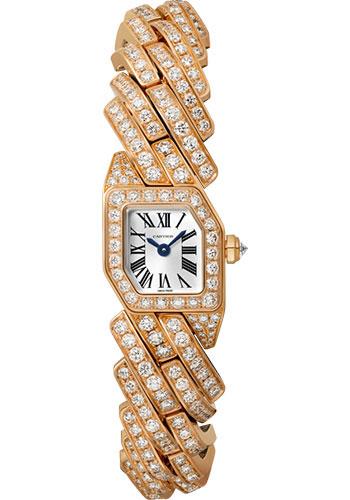 cartier-maillon-de-cartier-watch-16-x-17-mm-pink-gold-case-silver-dial-diamond-bracelet-wjbj0004