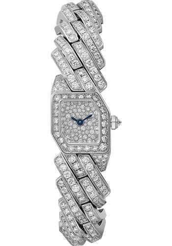 cartier-maillon-de-cartier-watch-16-x-17-mm-white-gold-case-diamond-bracelet-wjbj0005