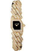 cartier-maillon-de-cartier-watch-16-x-17-mm-yellow-gold-case-black-dial-diamond-bracelet-wjbj0006