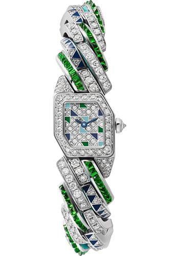 cartier-maillon-de-cartier-watch-16-x-17-mm-white-gold-case-blue-on-the-dial-bracelet-wjbj0008