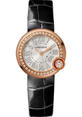 cartier-ballon-blanc-de-cartier-watch-26-mm-pink-gold-case-diamond-bezel-black-alligator-strap-wjbl0004