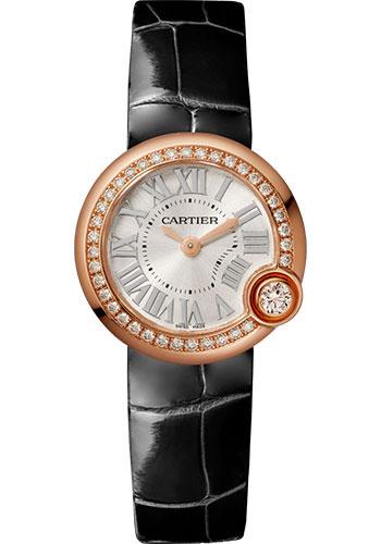 cartier-ballon-blanc-de-cartier-watch-26-mm-pink-gold-case-diamond-bezel-black-alligator-strap-wjbl0004