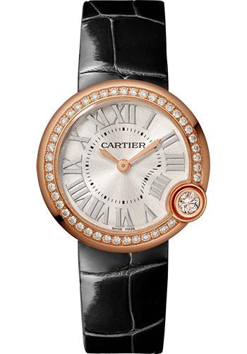cartier-ballon-blanc-de-cartier-watch-30-mm-pink-gold-case-diamond-bezel-black-alligator-strap-wjbl0005