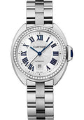 cartier-cle-de-cartier-watch-31-mm-white-gold-diamond-case-diamond-bezel-silver-dial-wjcl0002