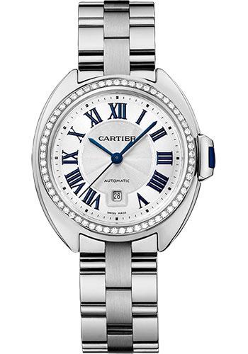 cartier-cle-de-cartier-watch-31-mm-white-gold-diamond-case-diamond-bezel-silver-dial-wjcl0002
