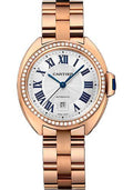 cartier-cle-de-cartier-watch-31-mm-pink-gold-diamond-case-diamond-bezel-silver-dial-wjcl0003