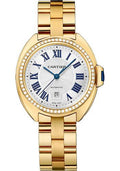 cartier-cle-de-cartier-watch-31-mm-yellow-gold-diamond-case-effect-dial-wjcl0004