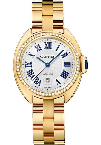 cartier-cle-de-cartier-watch-31-mm-yellow-gold-diamond-case-effect-dial-wjcl0004
