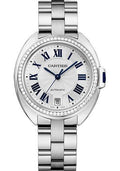 cartier-cle-de-cartier-watch-35-mm-white-gold-diamond-case-diamond-bezel-silver-dial-wjcl0007