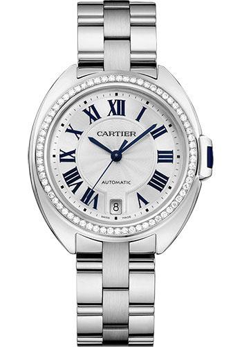 cartier-cle-de-cartier-watch-35-mm-white-gold-diamond-case-diamond-bezel-silver-dial-wjcl0007