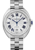 cartier-cle-de-cartier-watch-40-mm-white-gold-diamond-case-diamond-bezel-silver-dial-wjcl0008