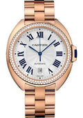 cartier-cle-de-cartier-watch-40-mm-pink-gold-diamond-case-diamond-bezel-silver-dial-wjcl0009
