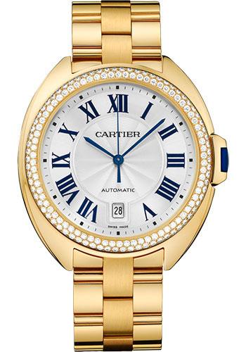 cartier-cle-de-cartier-watch-40-mm-yellow-gold-diamond-case-effect-dial-wjcl0010