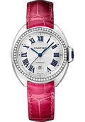cartier-cle-de-cartier-watch-31-mm-white-gold-diamond-case-diamond-bezel-silver-dial-fuchsia-pink-alligator-strap-wjcl0015