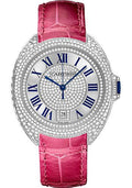 cartier-cle-de-diamond-paved-cartier-watch-40-mm-white-gold-diamond-case-diamond-bezel-silver-dial-fuchsia-pink-alligator-strap-wjcl0019