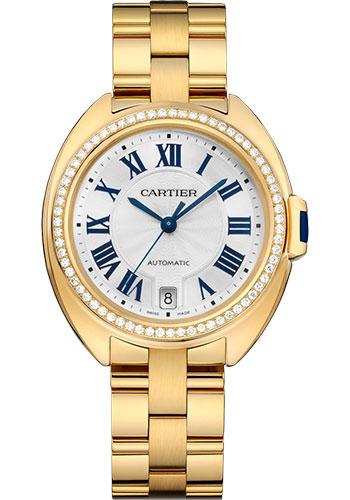cartier-cle-de-cartier-watch-35-mm-yellow-gold-diamond-case-effect-dial-wjcl0023