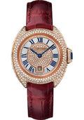 cartier-cle-de-cartier-watch-31-mm-pink-gold-diamond-case-pink-gold-diamond-dial-bourdeau-alligator-strap-wjcl0035