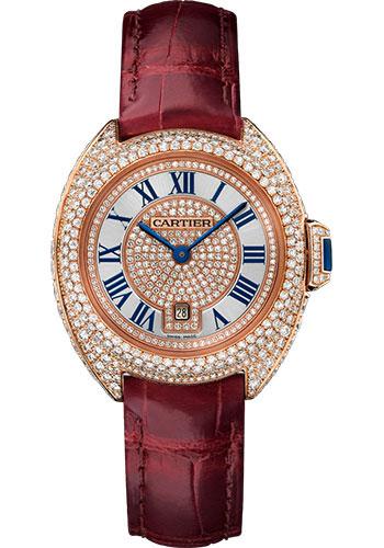 cartier-cle-de-cartier-watch-31-mm-pink-gold-diamond-case-pink-gold-diamond-dial-bourdeau-alligator-strap-wjcl0035