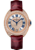 cartier-cle-de-cartier-watch-35-mm-pink-gold-diamond-case-pink-gold-diamond-dial-bourdeau-alligator-strap-wjcl0036