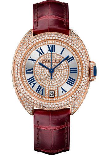 cartier-cle-de-cartier-watch-35-mm-pink-gold-diamond-case-pink-gold-diamond-dial-bourdeau-alligator-strap-wjcl0036