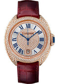 cartier-cle-de-cartier-watch-40-mm-pink-gold-diamond-case-pink-gold-diamond-dial-bourdeau-alligator-strap-wjcl0037
