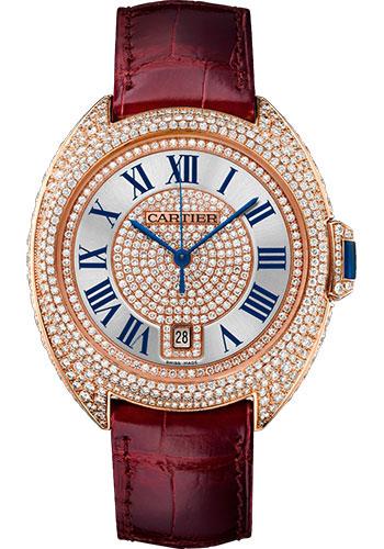 cartier-cle-de-cartier-watch-40-mm-pink-gold-diamond-case-pink-gold-diamond-dial-bourdeau-alligator-strap-wjcl0037
