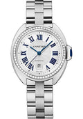 cartier-cle-de-cartier-watch-31-mm-white-gold-diamond-case-white-dial-wjcl0043