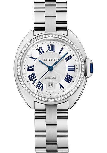 cartier-cle-de-cartier-watch-31-mm-white-gold-diamond-case-white-dial-wjcl0043