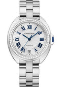 cartier-cle-de-cartier-watch-35-mm-white-gold-diamond-case-white-dial-wjcl0044