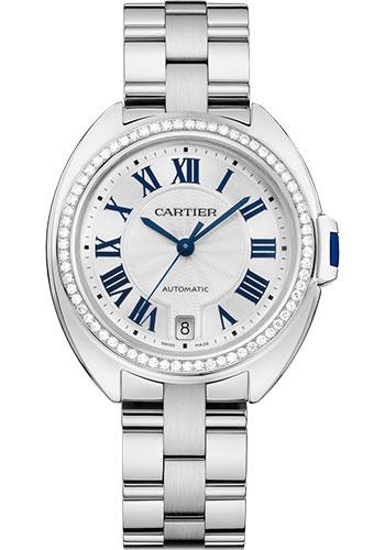 cartier-cle-de-cartier-watch-35-mm-white-gold-diamond-case-white-dial-wjcl0044