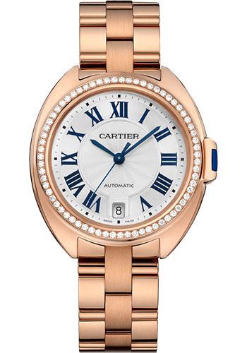cartier-cle-de-cartier-watch-35-mm-pink-gold-diamond-case-white-dial-wjcl0045