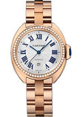 cartier-cle-de-cartier-watch-31-mm-pink-gold-diamond-case-white-dial-wjcl0046