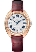 cartier-cle-de-cartier-watch-35-mm-pink-gold-diamond-case-white-dial-brown-alligator-strap-wjcl0048