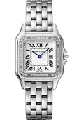 cartier-panthere-de-cartier-watch-27-mm-white-gold-diamond-case-wjpn0007