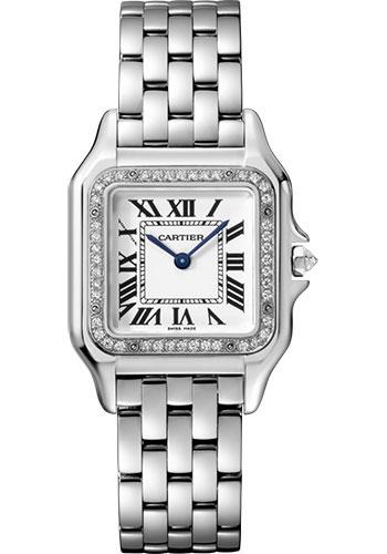 cartier-panthere-de-cartier-watch-27-mm-white-gold-diamond-case-wjpn0007
