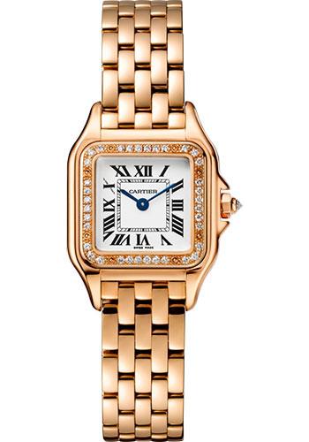 cartier-panthere-de-cartier-watch-22-mm-pink-gold-diamond-case-wjpn0008