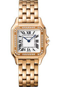 cartier-panthere-de-cartier-watch-27-mm-pink-gold-diamond-case-wjpn0009