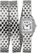 cartier-panthere-de-cartier-triple-loop-watch-20-mm-white-gold-case-diamond-bezel-white-gold-triple-loop-bracelet-wjpn0011