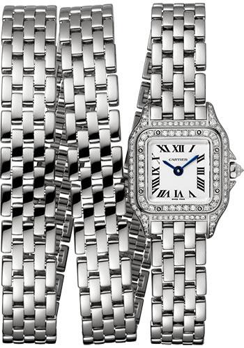 cartier-panthere-de-cartier-triple-loop-watch-20-mm-white-gold-case-diamond-bezel-white-gold-triple-loop-bracelet-wjpn0011