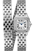 cartier-panthere-de-cartier-double-loop-watch-22-mm-white-gold-case-diamond-bezel-white-gold-double-loop-bracelet-wjpn0012