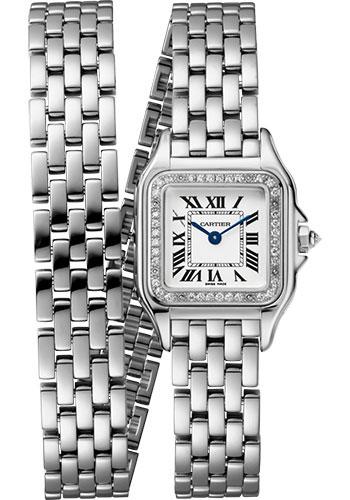 cartier-panthere-de-cartier-double-loop-watch-22-mm-white-gold-case-diamond-bezel-white-gold-double-loop-bracelet-wjpn0012