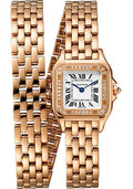 cartier-panthere-de-cartier-double-loop-watch-22-mm-pink-gold-case-diamond-bezel-pink-gold-double-loop-bracelet-wjpn0014