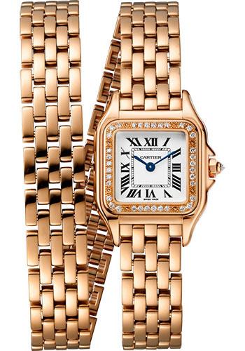 cartier-panthere-de-cartier-double-loop-watch-22-mm-pink-gold-case-diamond-bezel-pink-gold-double-loop-bracelet-wjpn0014