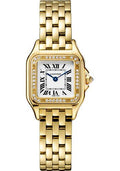 cartier-panthere-de-cartier-watch-22-mm-yellow-gold-case-diamond-bezel-wjpn0015