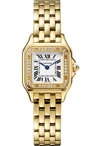 cartier-panthere-de-cartier-watch-22-mm-yellow-gold-case-diamond-bezel-wjpn0015