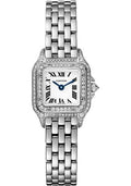 cartier-panthere-de-cartier-watch-25-mm-white-gold-diamond-case-wjpn0019