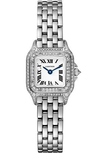 cartier-panthere-de-cartier-watch-25-mm-white-gold-diamond-case-wjpn0019