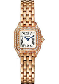 cartier-panthere-de-cartier-watch-25-mm-pink-gold-diamond-case-wjpn0020
