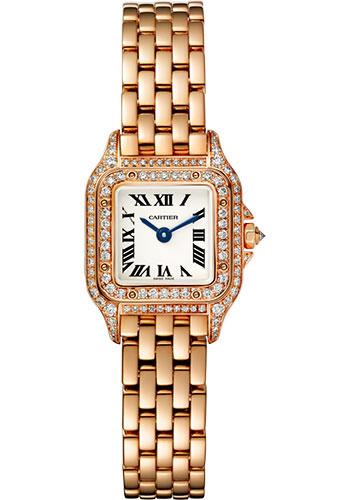 cartier-panthere-de-cartier-watch-25-mm-pink-gold-diamond-case-wjpn0020
