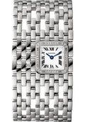 cartier-panthere-de-cartier-cuff-watch-22-mm-white-gold-case-diamond-bezel-wjpn0021